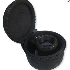 Carson | Cameras, Photo & Video | Carson Sensormag 45x3mm Dslr Camera ...